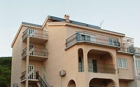 Villa Morska Zvijezda